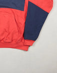 Nike - Hoodie (XL) Bottom Right