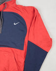 Nike - Hoodie (XL) Right