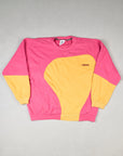 Adidas - Sweatshirt (L)