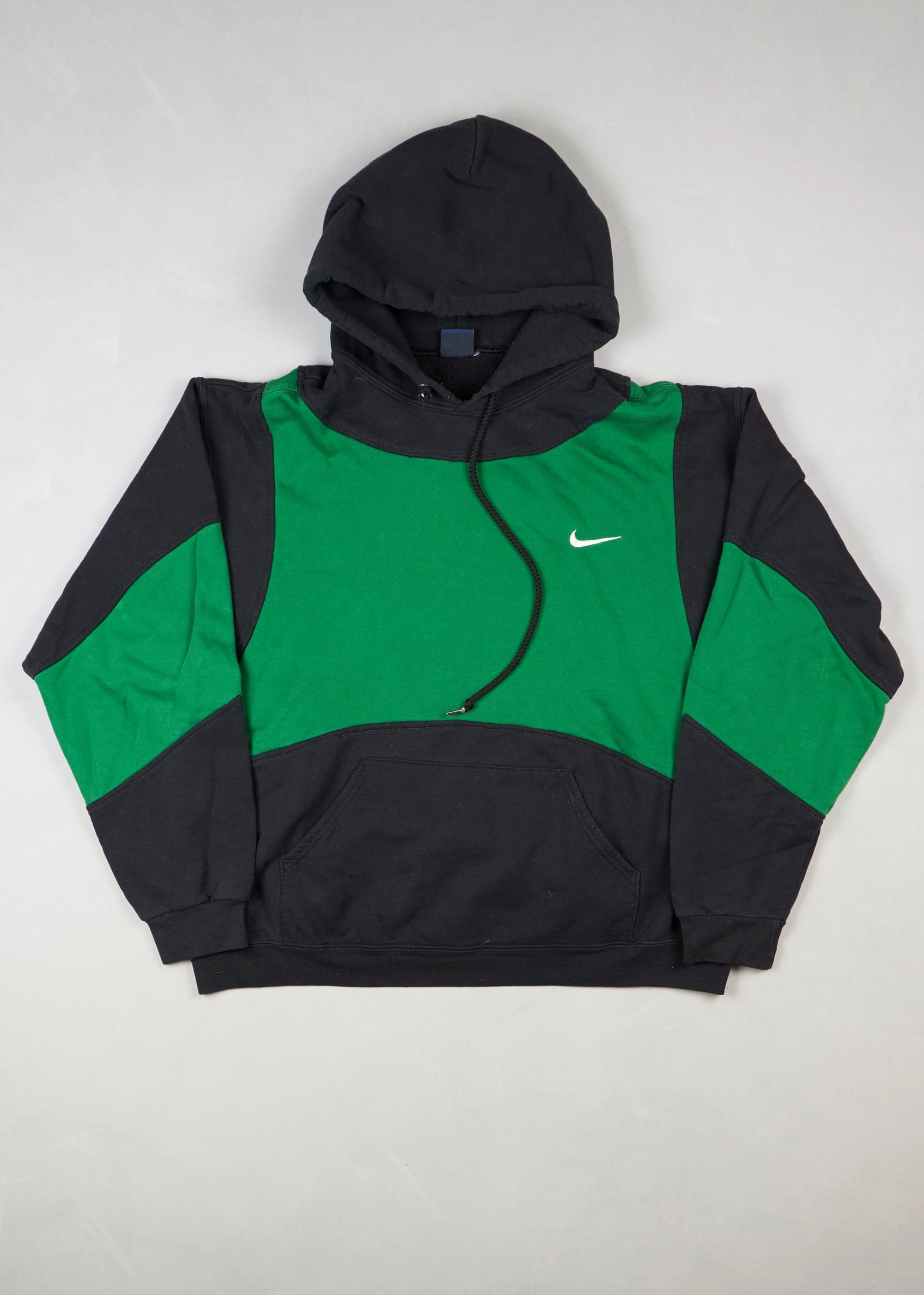 Nike - Hoodie (L)