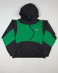 Nike - Hoodie (L)