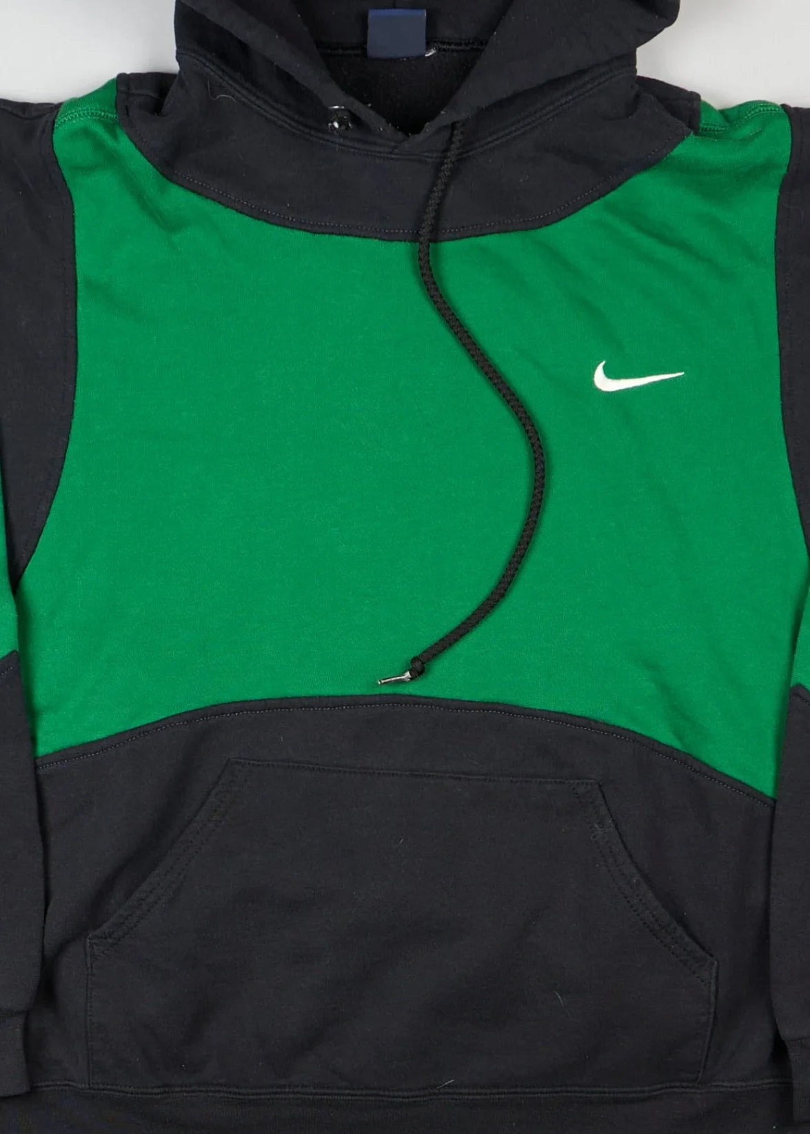 Nike - Hoodie (L) Center