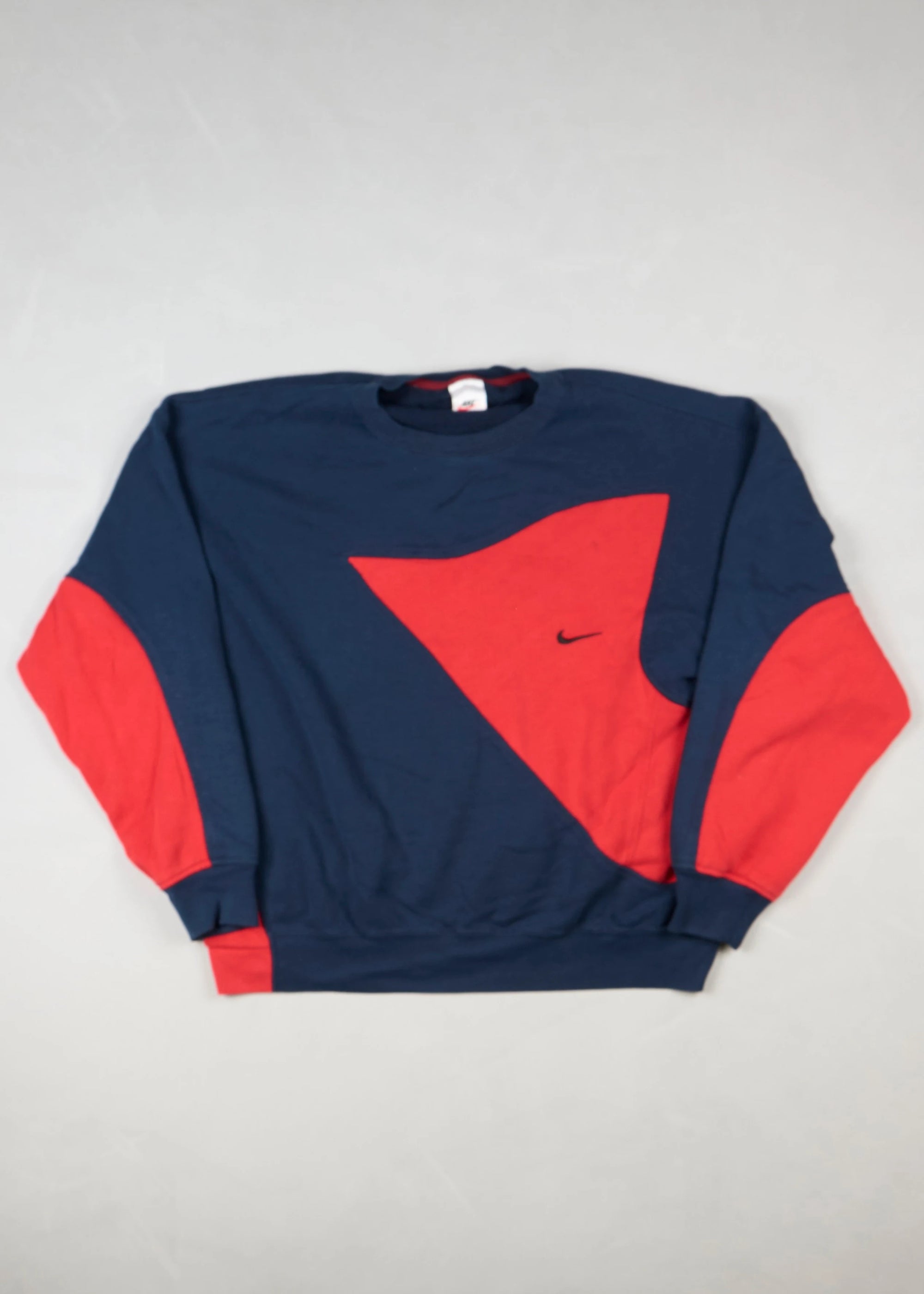 Nike - Sweatshirt (L)