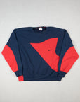 Nike - Sweatshirt (L)