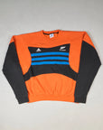 Adidas - Sweatshirt (L)