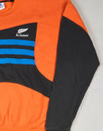 Adidas - Sweatshirt (L) Right