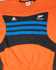 Adidas - Sweatshirt (L) Center