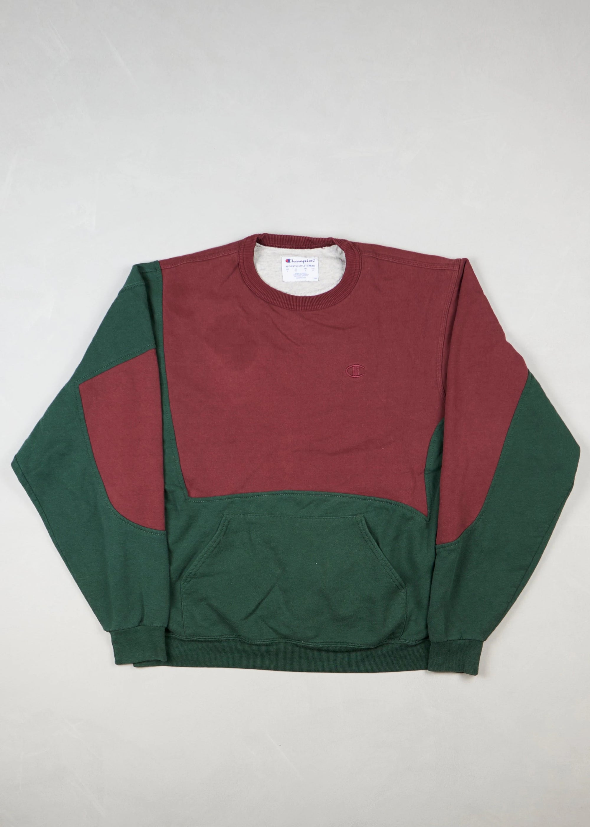 Champion - Sweatshirt (L)