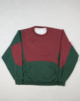 Champion - Sweatshirt (L)