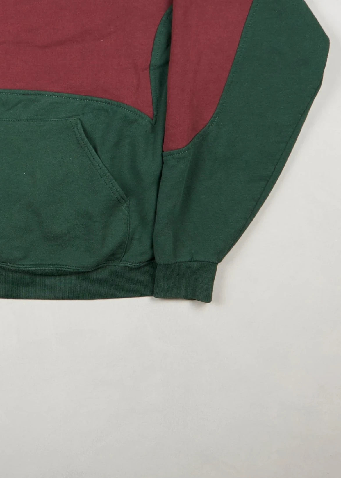 Champion - Sweatshirt (L) Bottom Right