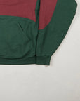 Champion - Sweatshirt (L) Bottom Right