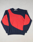 Tommy Hilfiger - Sweatshirt (M)