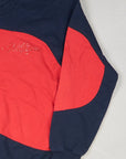 Tommy Hilfiger - Sweatshirt (M) Right