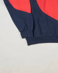 Tommy Hilfiger - Sweatshirt (M) Bottom Left