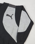 Puma - Sweatshirt (M) Right