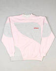 Carhartt - Sweatshirt (XL)