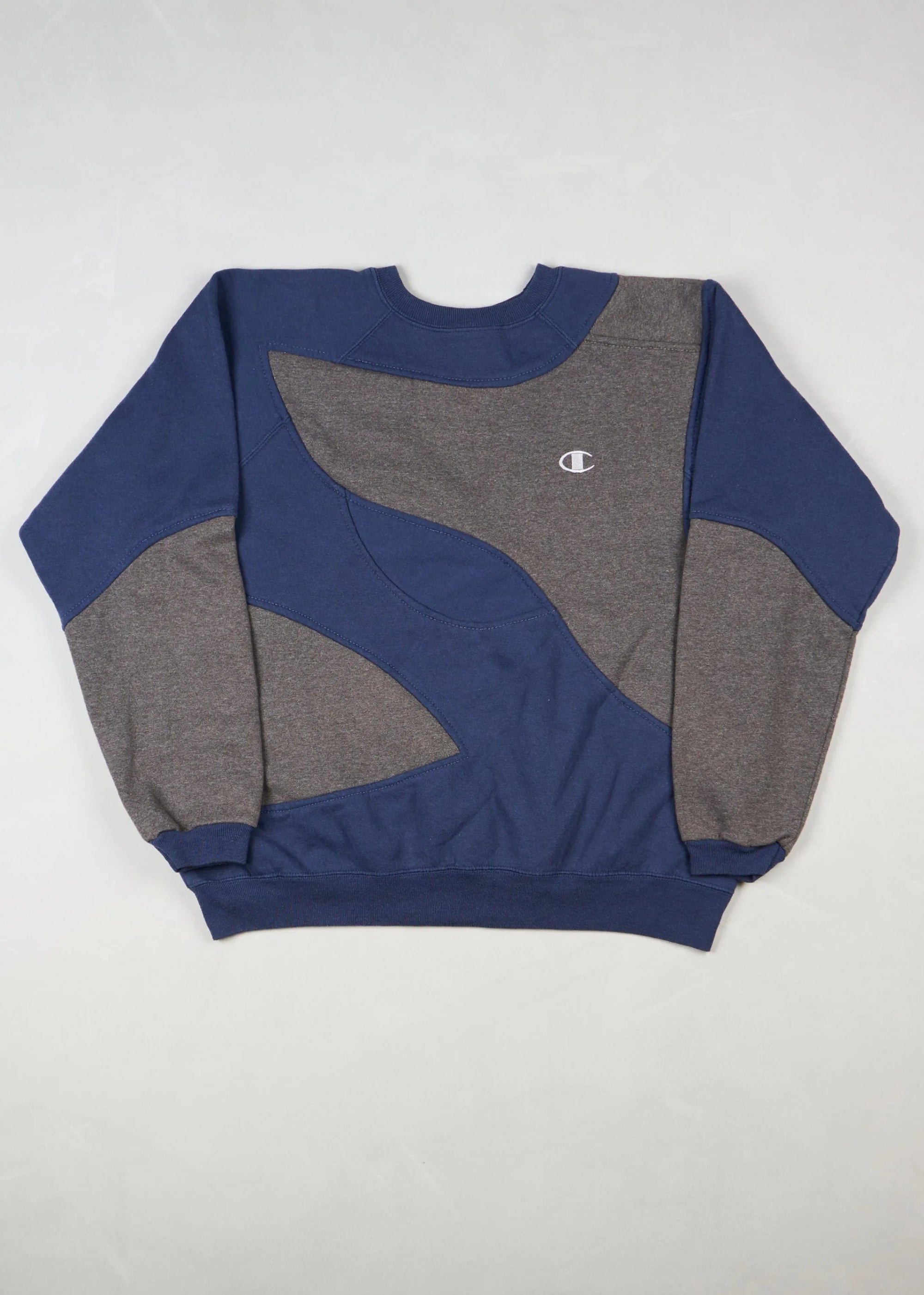 Champion - Sweater (S)