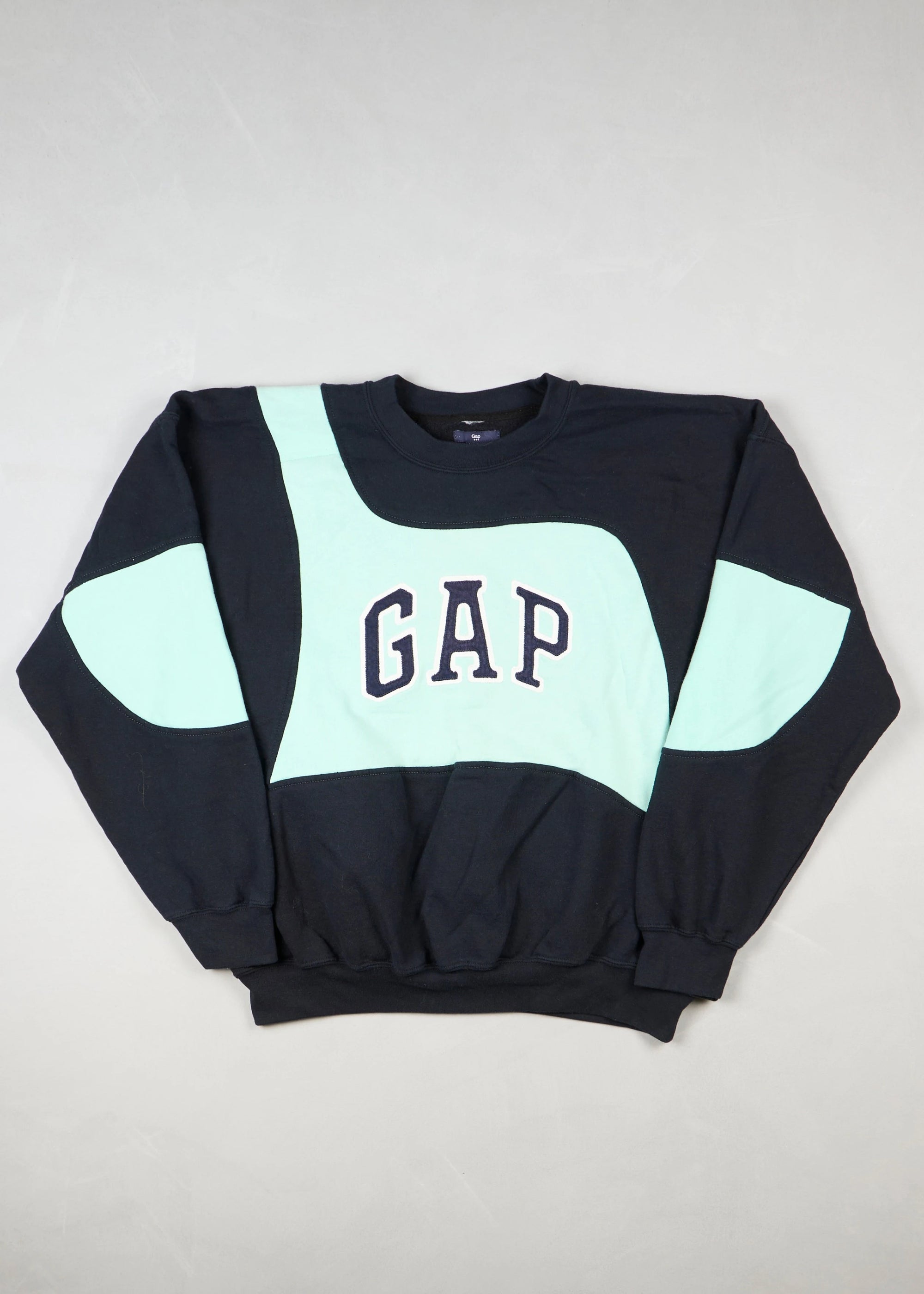 GAP - Sweatshirt (L)