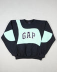 GAP - Sweatshirt (L)