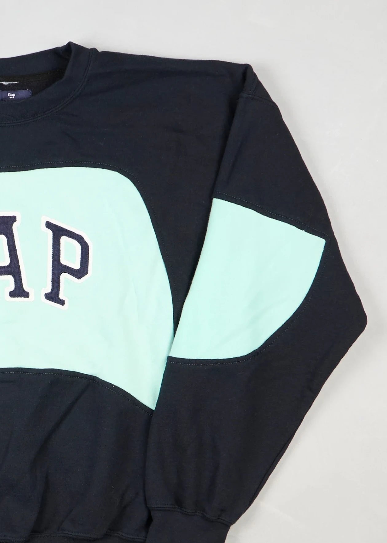 GAP - Sweatshirt (L) Right