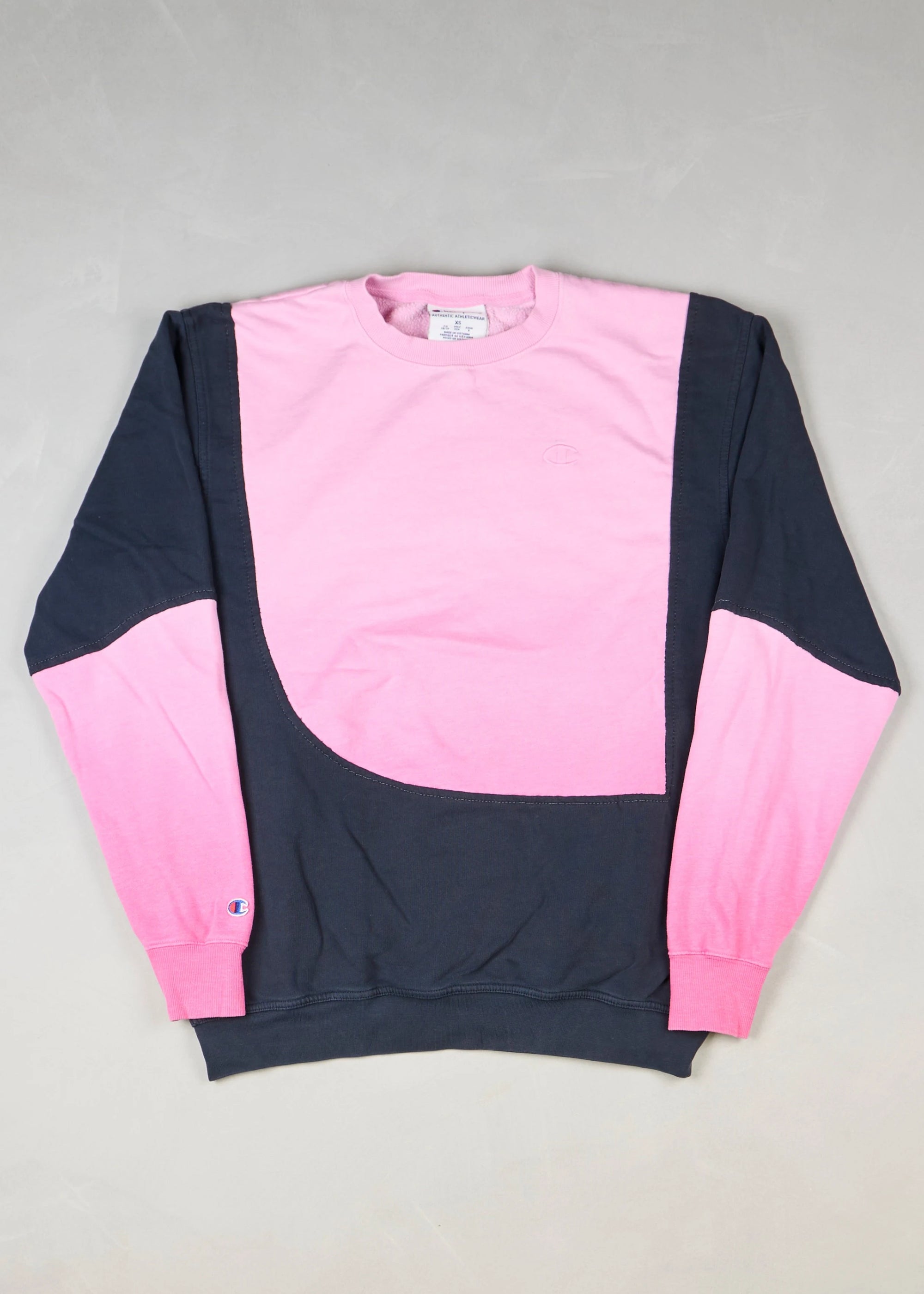 Champion - Sweatshirt (L)