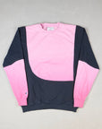 Champion - Sweatshirt (L)