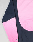 Champion - Sweatshirt (L) Left