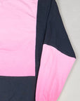 Champion - Sweatshirt (L) Right