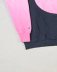 Champion - Sweatshirt (L) Bottom Left