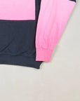 Champion - Sweatshirt (L) Bottom Right