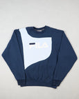 Fila - Sweatshirt (M)