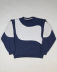 Calvin Klein - Sweatshirt (L)