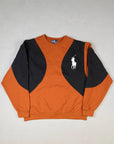 Ralph Lauren - Sweatshirt (L)