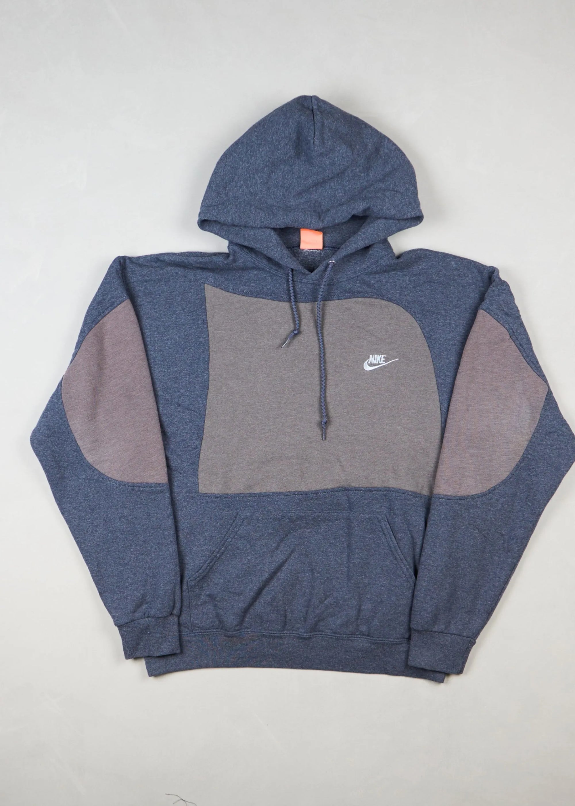 Nike - Hoodie (XL)