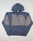 Nike - Hoodie (XL)