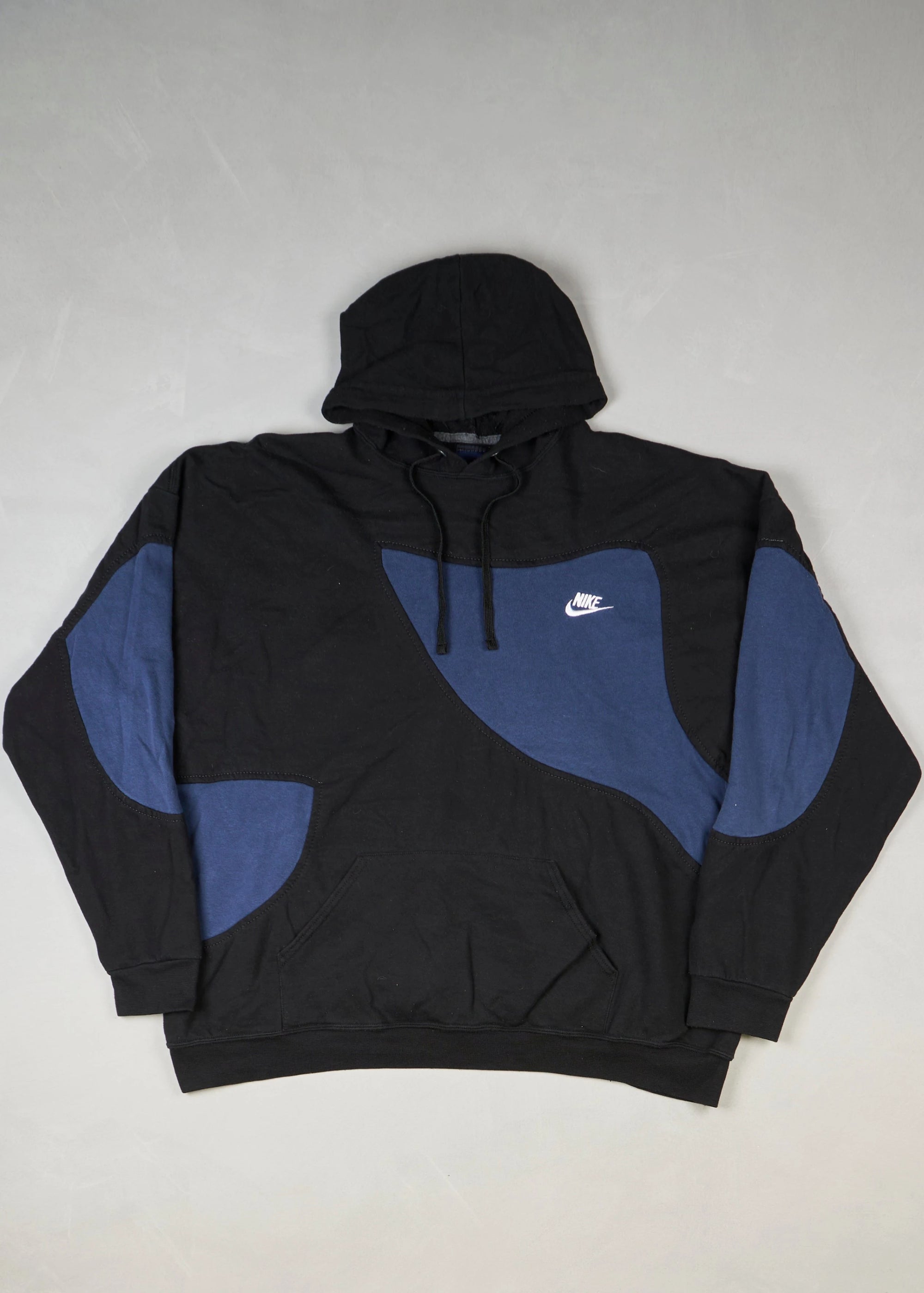 Nike - Hoodie (XL)