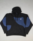 Nike - Hoodie (XL)