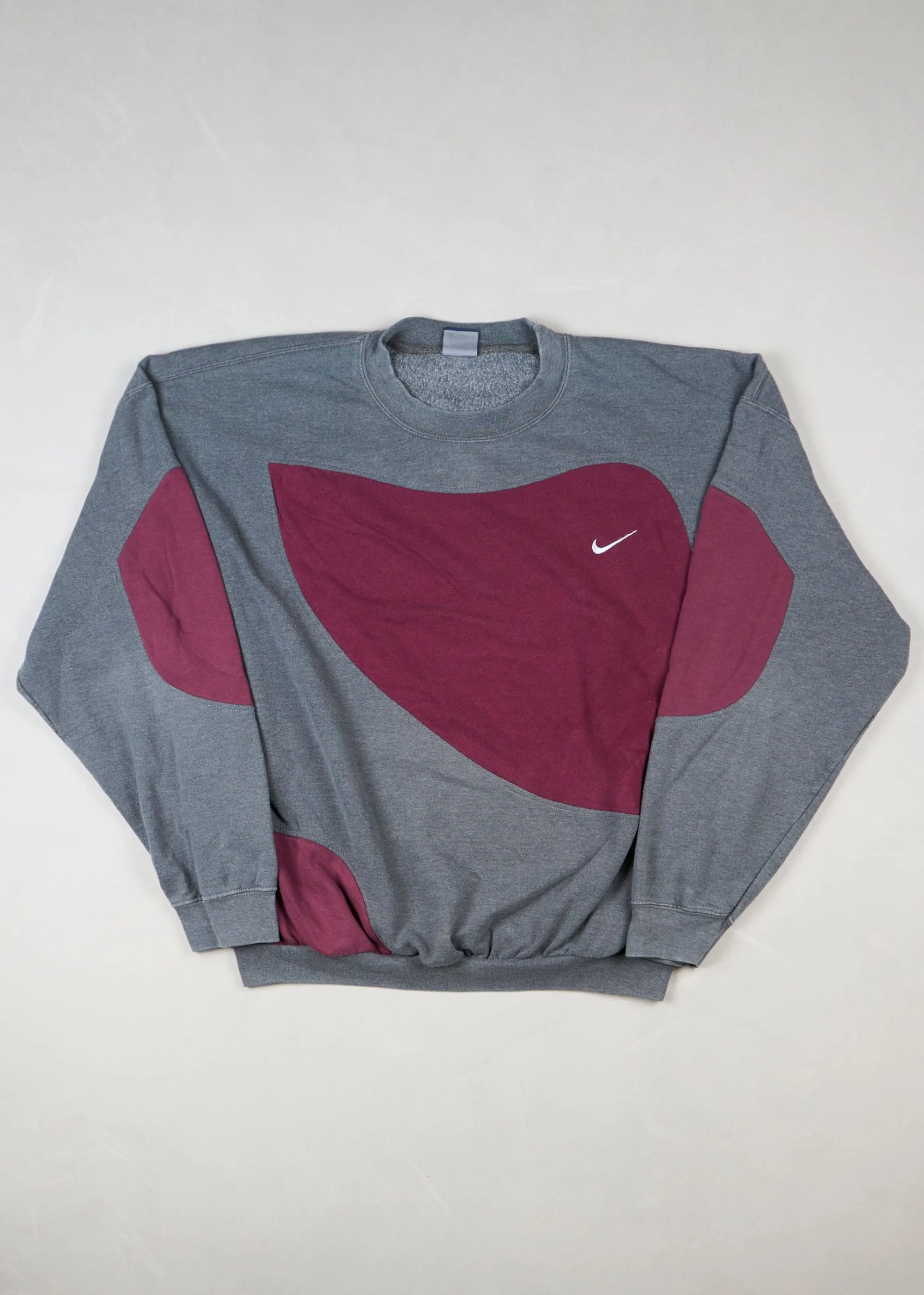 Nike - Sweatshirt (L)