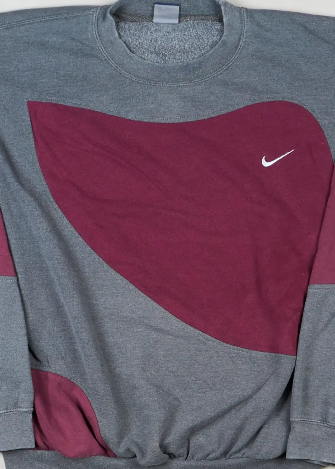 Nike - Sweatshirt (L) Center