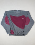 Nike - Sweatshirt (L)