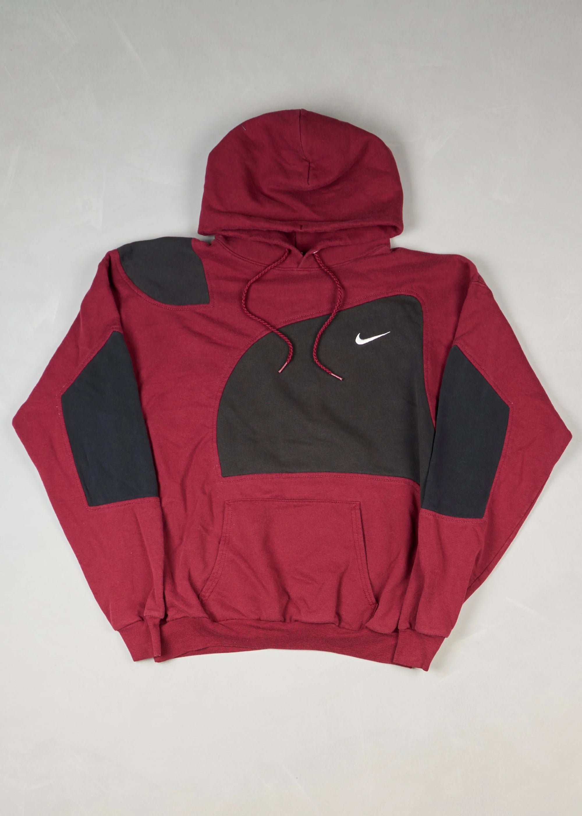 Nike - Hoodie (M)