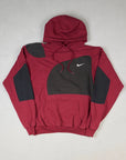 Nike - Hoodie (M)