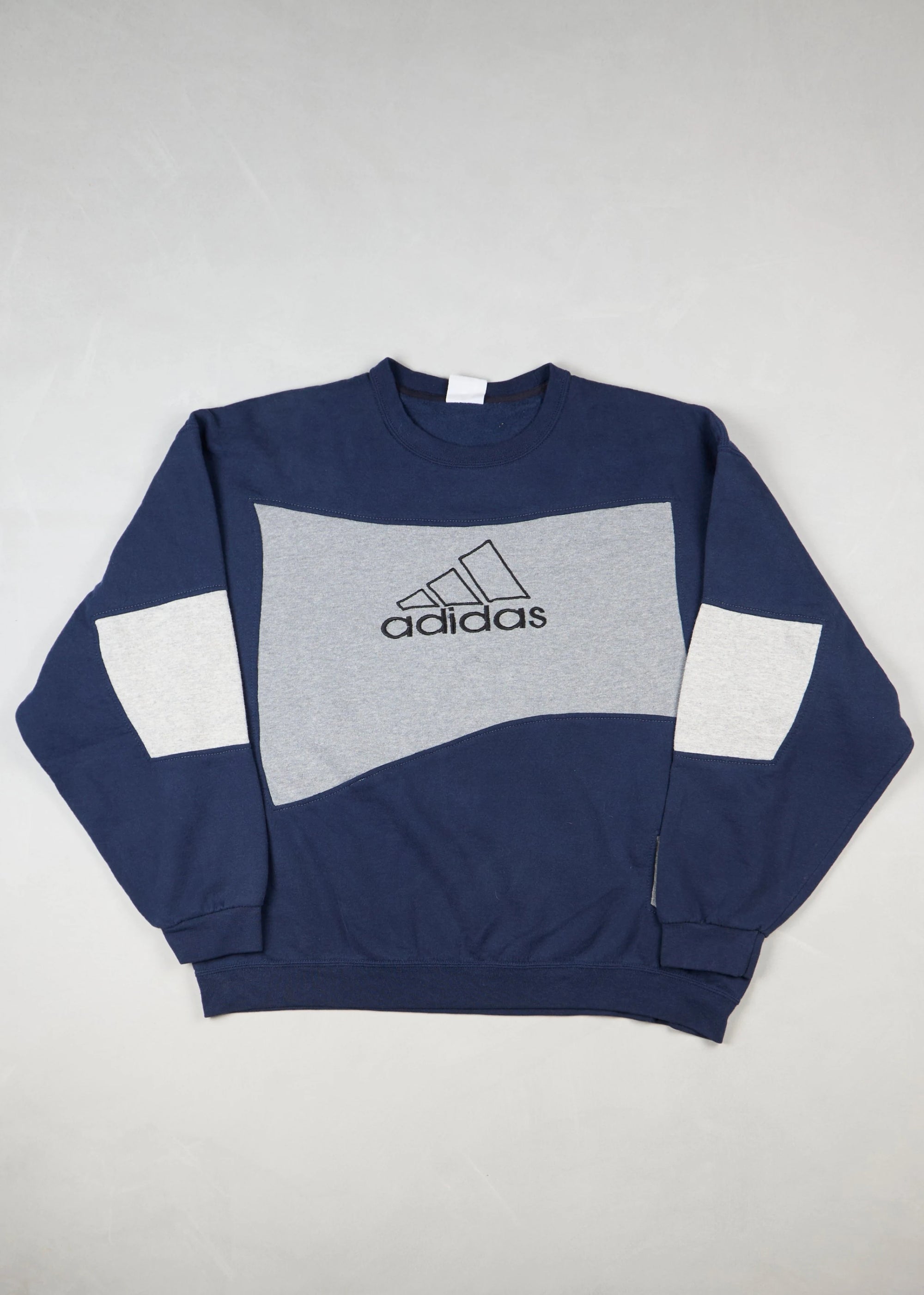 Adidas - Sweatshirt (XL)