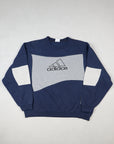 Adidas - Sweatshirt (XL)