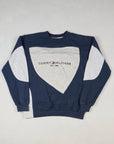 Tommy Hilfiger - Sweatshirt (M)