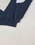 Tommy Hilfiger - Sweatshirt (M) Bottom Right