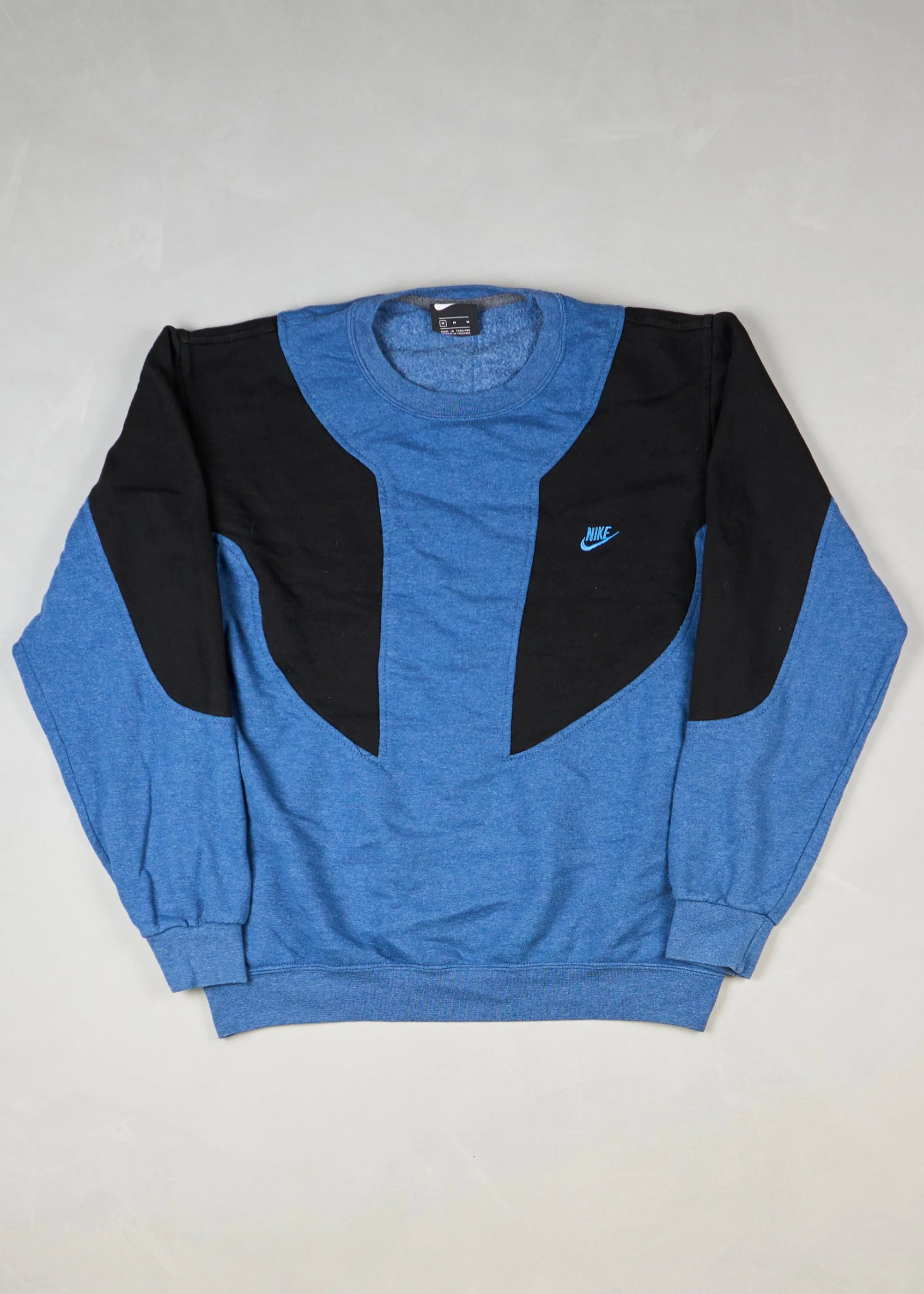 Nike - Sweatshirt (M)