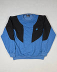 Nike - Sweatshirt (M)