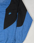 Nike - Sweatshirt (M) Right