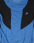 Nike - Sweatshirt (M) Center